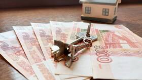 0,1% ипотека: в чем подвох в Тогас