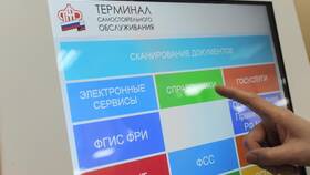 Чем отличается СНИЛС от ИНН в РФ в Тогас