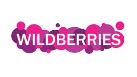 Что делать, если нужна поддержка Wildberries в Тогас
