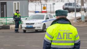 Что делать, если прислали штраф ГИБДД ошибочно? в Тогас