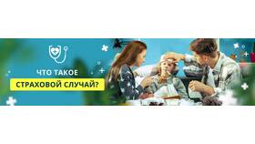 Что считается страховым в Тогас