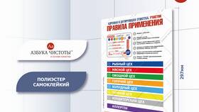 Что такое адресная выплата? в Тогас