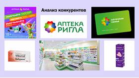 Что такое РИГЛА в Сбербанке в Тогас