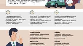 Что такое страховой случай в Тогас