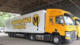 Что такое тариф на перевозку в Тогас