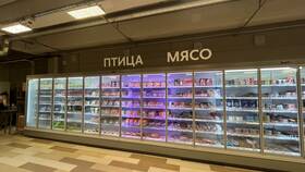 Где купить васаби в магазине Пятерочка в Тогас