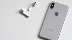 Как активировать подарочную карту Apple в Тогас
