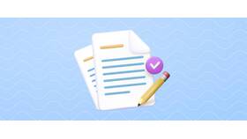 Как ИП перейти с НПД на УСН: пошаговая инструкция в Тогас