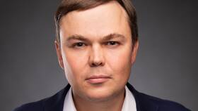 Как исчисляется домашний арест в Тогас