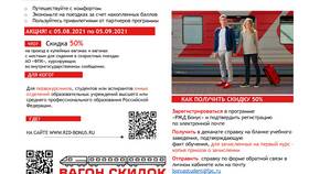 Как использовать баллы РЖД Бонус в Тогас