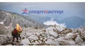 Как использовать подарочную карту Спортмастер в Тогас