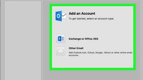 Как изменить настройки и внешний вид Microsoft Outlook в Тогас
