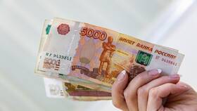 Как написать заявление на получение выплаты в Тогас