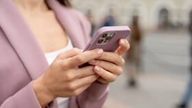 Как настроить интернет на ВТБ Мобайл в Тогас
