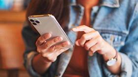 Как настроить виртуальную SIM-карту (eSIM) на iPhone в Тогас