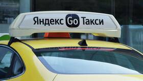 Как обратиться в службу поддержки Яндекс Такси в Тогас