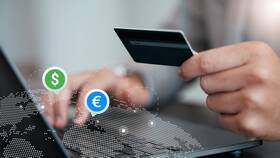 Как оплатить товар в иностранной валюте в Тогас