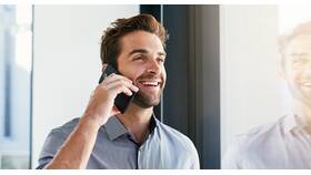 Как остаться на Tele2 в Тогас