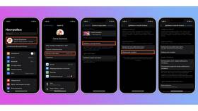 Как отключить автоплатеж Telegram Premium в Тогас