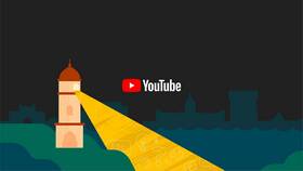 Как отключить запрет на трансляции YouTube в Discord в Тогас