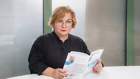 Как открыть заказы: руководство для начинающих предпринимателей в Тогас
