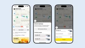 Как отвязать карту от Яндекс Go в Тогас