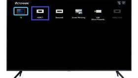 Как подключить Android-приставку к телевизору в Тогас