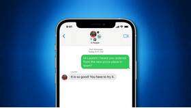 Как подключить бесплатные SMS на МТС в Тогас