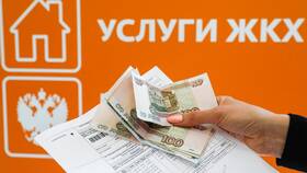 Как подключить платежи ЖКХ в Санкт-Петербурге через Сбербанк в Тогас