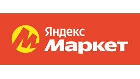 Как получить скидку на Яндекс Go в Тогас