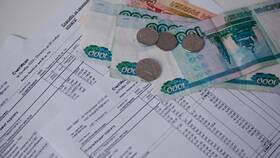 Как получить скидку сегодня в Тогас