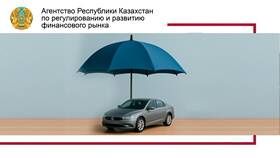 Как получить страховую выплату в Тогас