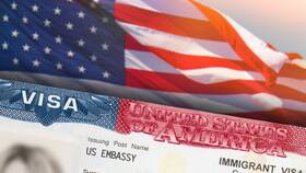 Как получить визу в США в Тогас