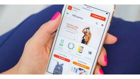 Как получить заказ с AliExpress в Тогас
