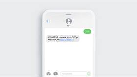 Как пополнить баланс Теле2 через номер 900 в Тогас