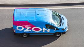 Как пополнить карту Ozon Банка в Тогас