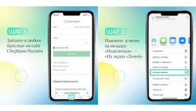 Как пополнить телефон через Сбербанк Онлайн в Тогас