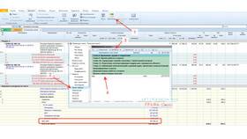 Как посчитать сумму НДС в Excel в Тогас
