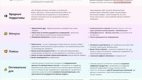 Как правильно использовать ООО в предпринимательской деятельности в Тогас