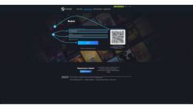 Как привязать аккаунт Steam к другим сервисам в Тогас