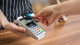 Как привязать Ozon Карту к NFC в Тогас