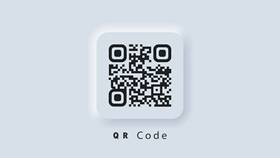 Как проверить чек по QR-коду онлайн в Тогас