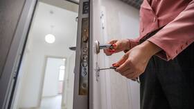 Как проверить продавца квартиры перед покупкой в Тогас