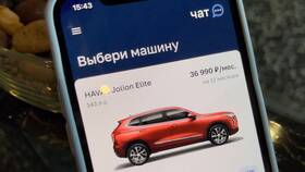 Как работает подписка в Тогас
