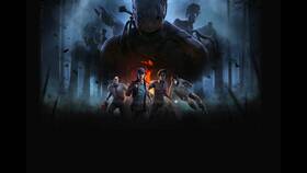 Как скачать Dead by Daylight Mobile (DBD Mobile) в Тогас