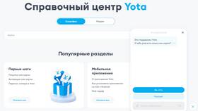 Как скачать приложение Yota на Android в Тогас