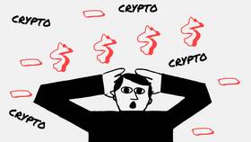 Как создать биткоин-кошелек: подробное руководство в Тогас
