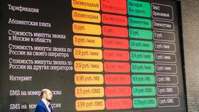 Как Tele2 предлагает минуты на интернет в Тогас