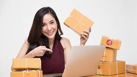 Как указать адрес доставки на AliExpress в Тогас