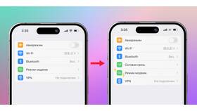 Как ускорить интернет Tele2 на Android в Тогас